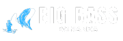 Big Bass Bonanza Oyna | Demo Slot Oyunları | Nasıl Oynanır?